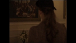 The Watchful Eye - Season 01 Episode 08